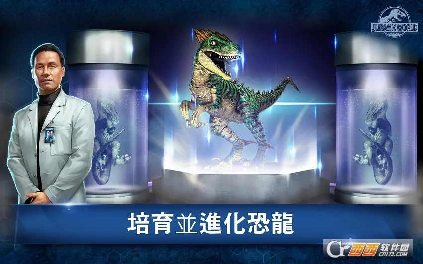 ٪�޼�����2026�ٷ����°汾��ͼ3