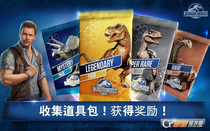 ٪�޼�����2026�ٷ����°汾��ͼ2