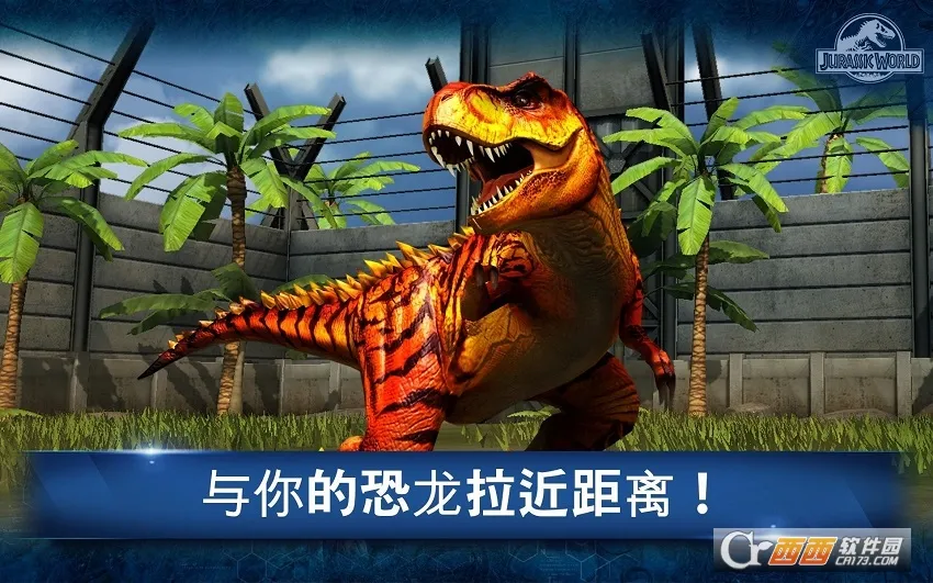 ٪�޼�����2026�ٷ����°汾��ͼ4