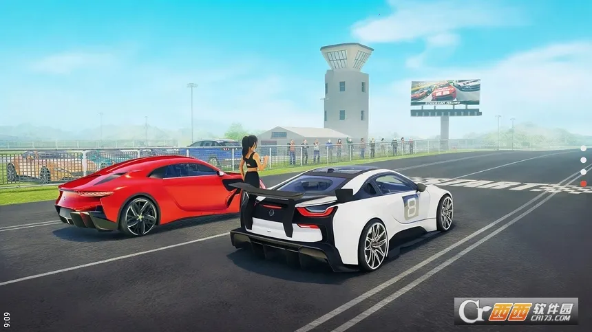 ��������ģ����2026�ٷ����°汾��ͼ3