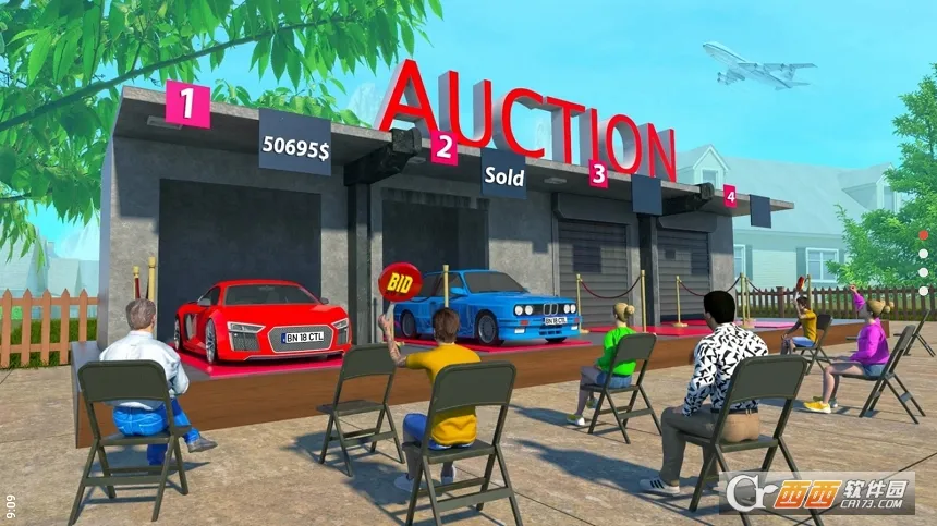 ��������ģ����2026�ٷ����°汾��ͼ0