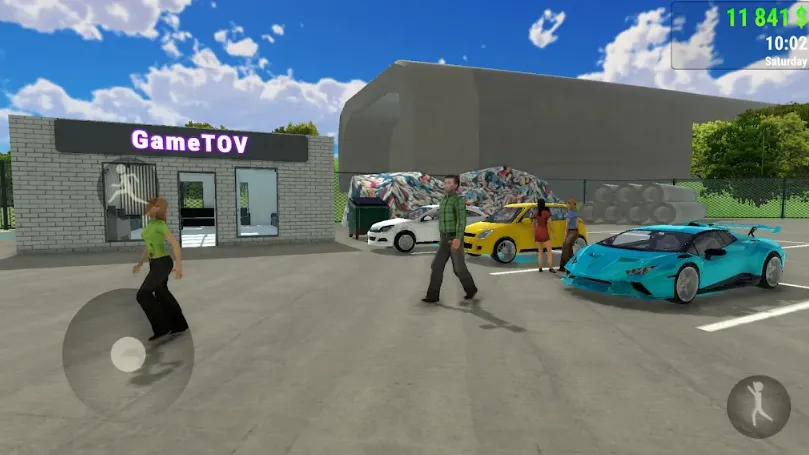 ��������ģ����2026�ٷ����°汾��ͼ5