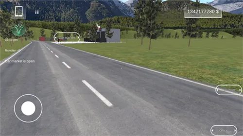 ��������ģ����2026�ٷ����°汾