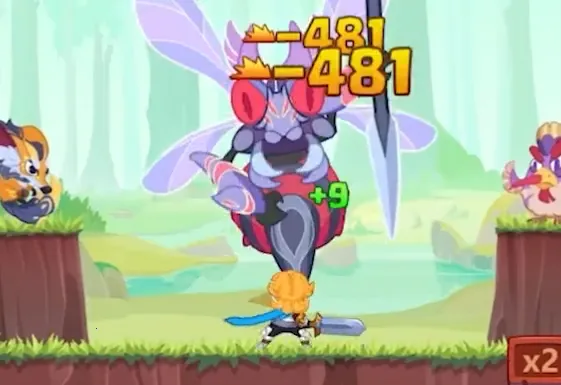 ����ս��(������ְҵ�������)