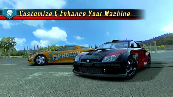 ɽ���������������ֻ����ͼ1