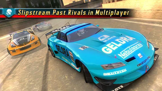 ɽ���������������ֻ����ͼ3