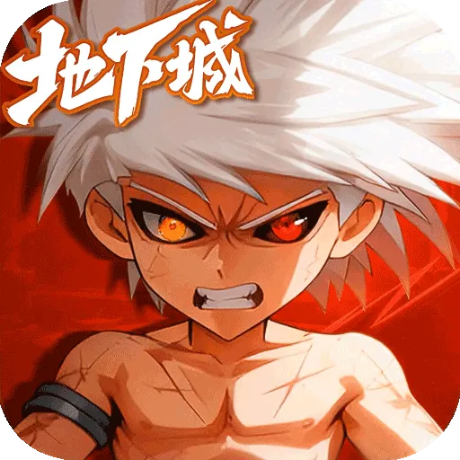 ��˫֮�������ֻ���v1.0.1 ��׿��