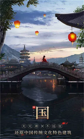 ��˫֮�������ֻ����ͼ1