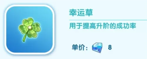 ��������(����ģ���ռ���Ϸ)