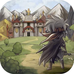 �澳С��(ð�վ�Ӫ��Ϸ)v1.8.506 �ٷ���