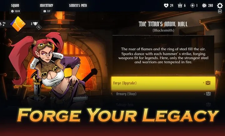 ������;(�ڰ����ս����Ϸ)��ͼ4