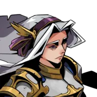 ������;(�ڰ����ս����Ϸ)v1.8.0 ��ʽ��