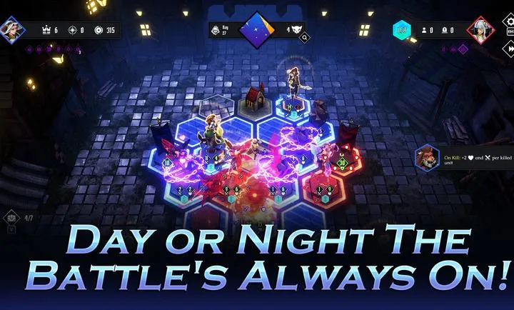 ������;(�ڰ����ս����Ϸ)��ͼ5