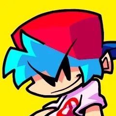 ����ҹ�ſ�2026���°汾v0.8.5 ���°�