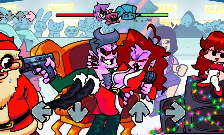 ����ҹ�ſ�2026���°汾��ͼ5