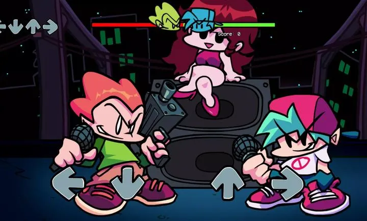 ����ҹ�ſ�2026���°汾��ͼ4