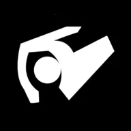 �ռ�ɱ¾(���������Ϸ)v8.3 ���°�