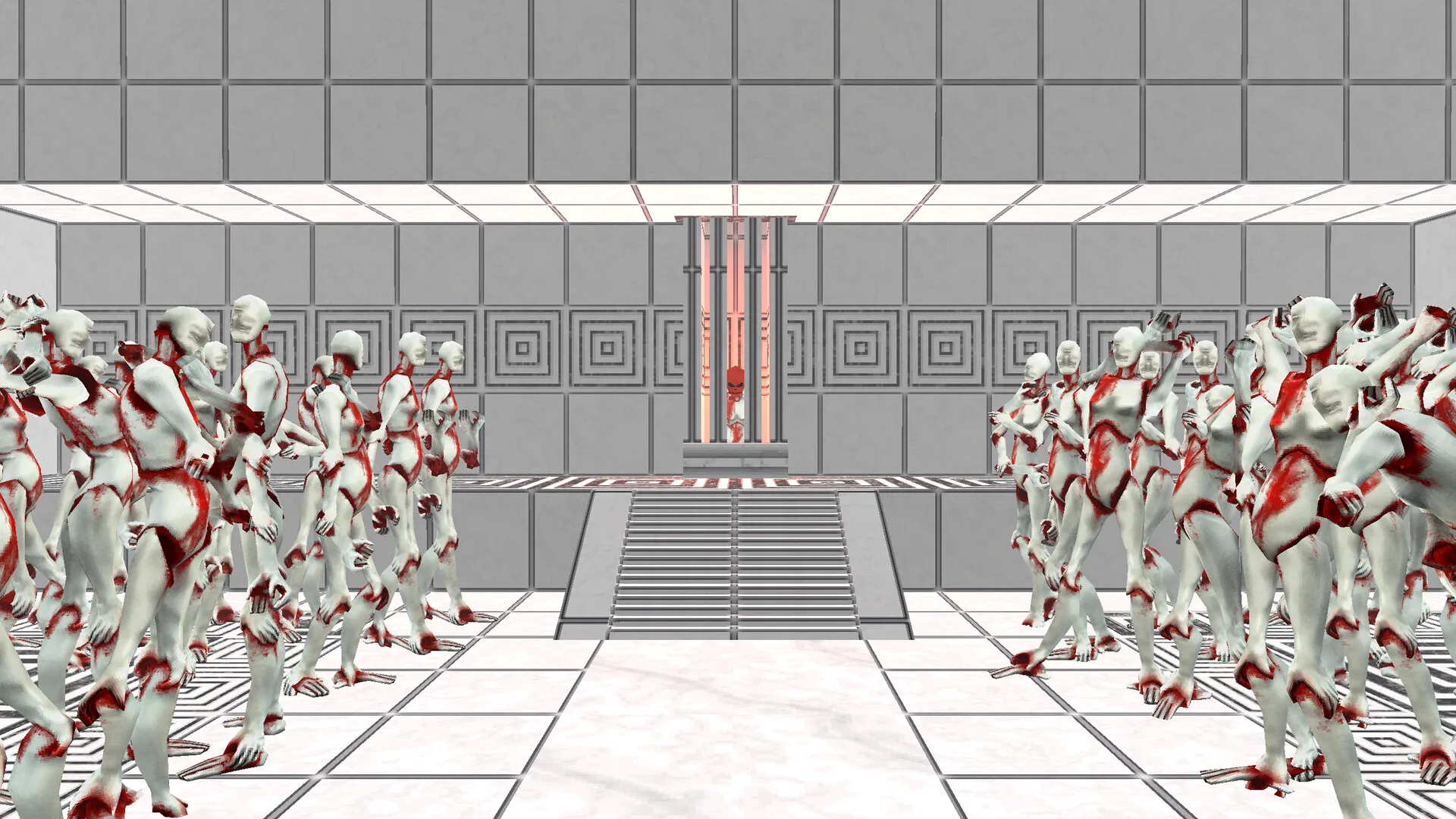 �ռ�ɱ¾(���������Ϸ)��ͼ3