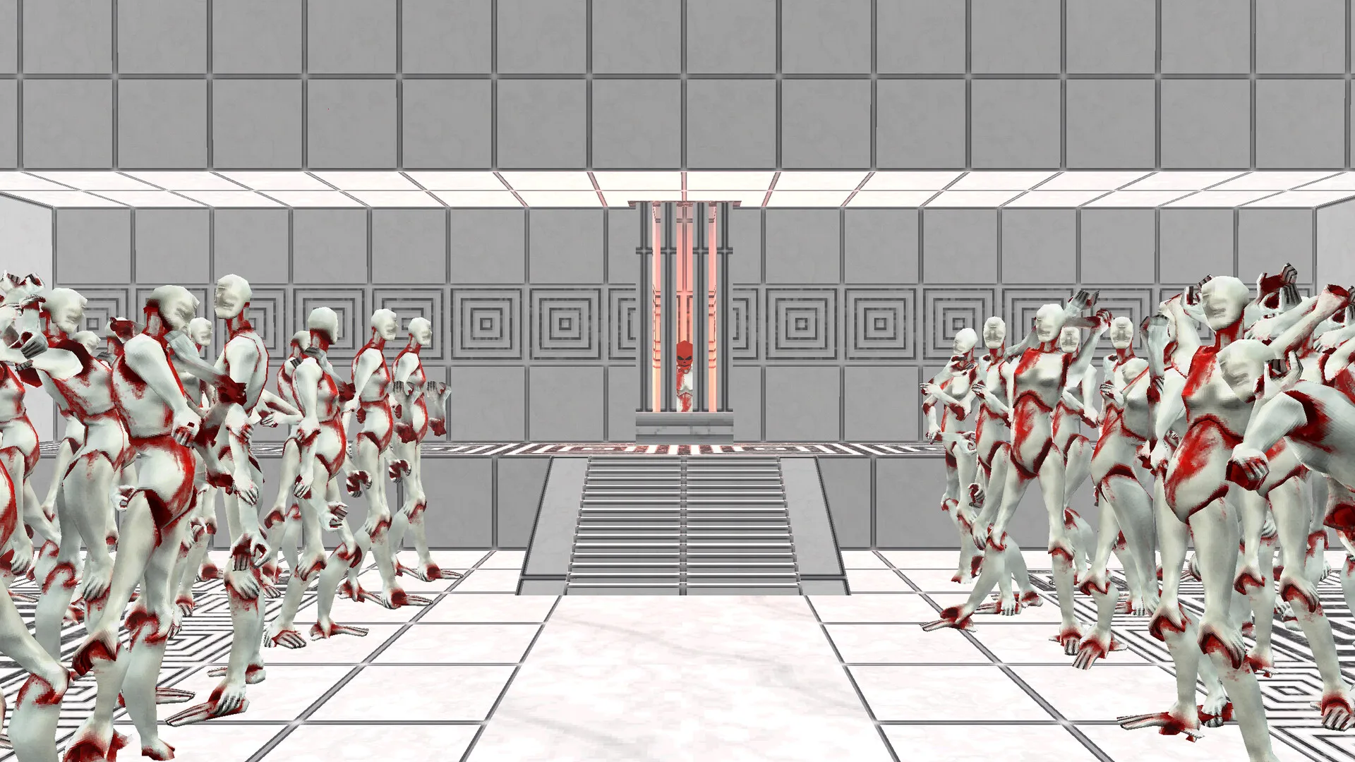 �ռ�ɱ¾(���������Ϸ)��ͼ2