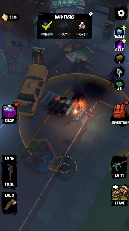 ��ɱɽ2026�ٷ����°汾��ͼ1