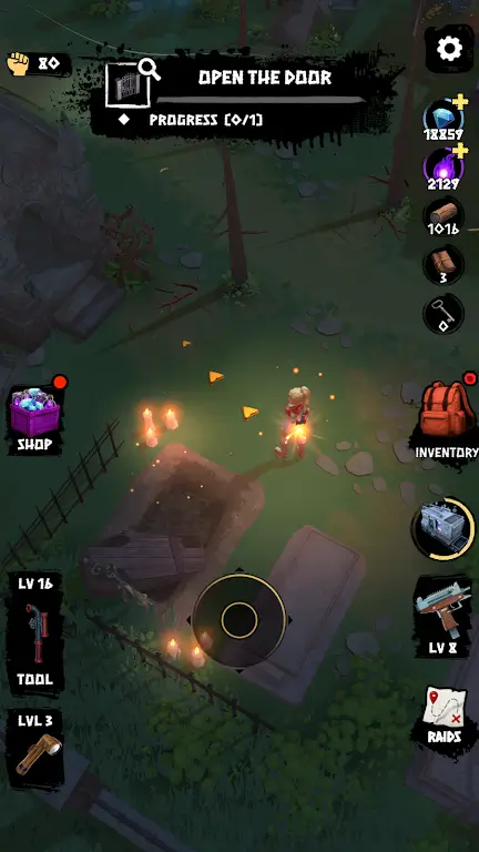 ��ɱɽ2026�ٷ����°汾��ͼ2