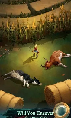 ��ɱɽ2026�ٷ����°汾��ͼ5