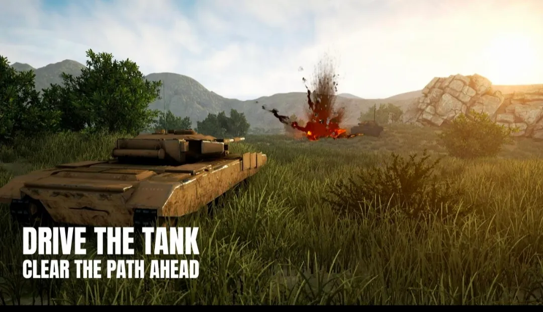 ��ɫ���2026�ٷ����°汾��ͼ4