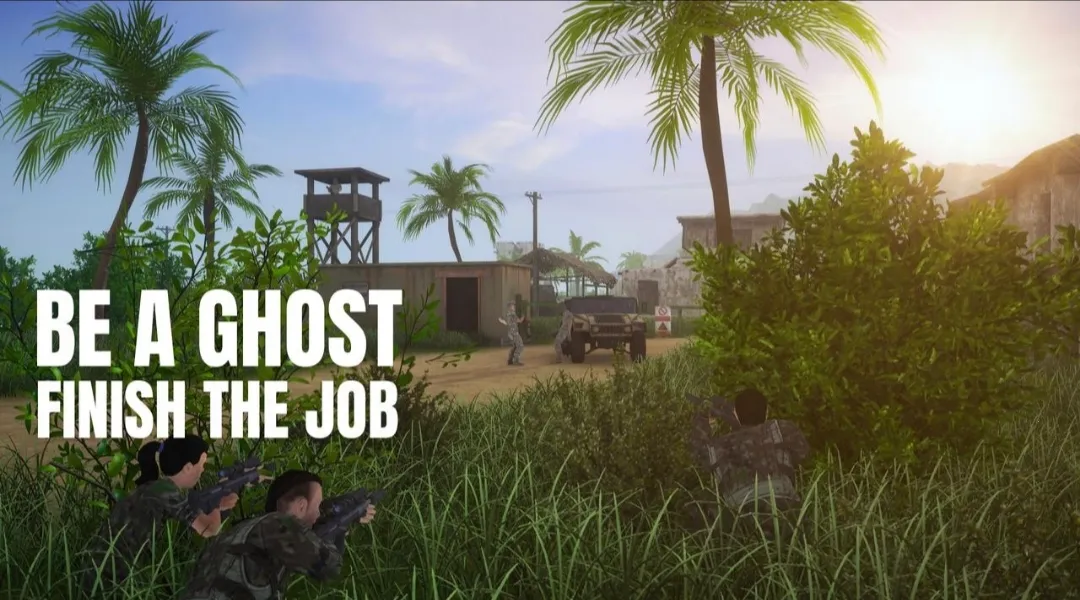 ��ɫ���2026�ٷ����°汾��ͼ0