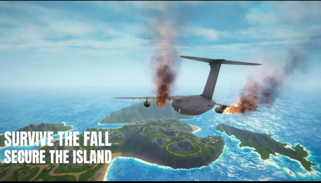 ��ɫ���2026�ٷ����°汾��ͼ3