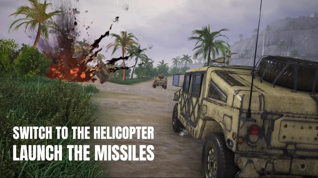 ��ɫ���2026�ٷ����°汾��ͼ1