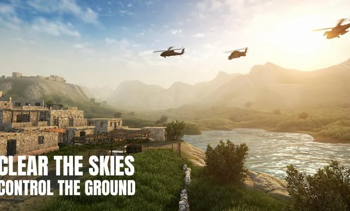 ��ɫ���2026�ٷ����°汾��ͼ5