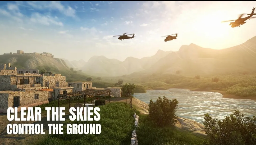 ��ɫ���2026�ٷ����°汾��ͼ2