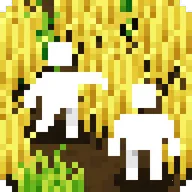 СС¶̨2026���°汾v0.92.916.10027 ��׿��