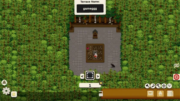 СС¶̨2026���°汾��ͼ1