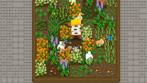 СС¶̨2026���°汾��ͼ2