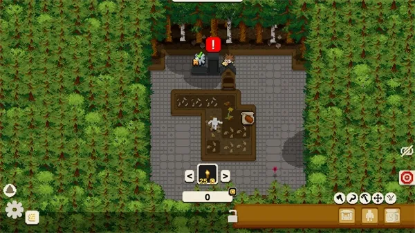 СС¶̨2026���°汾��ͼ3