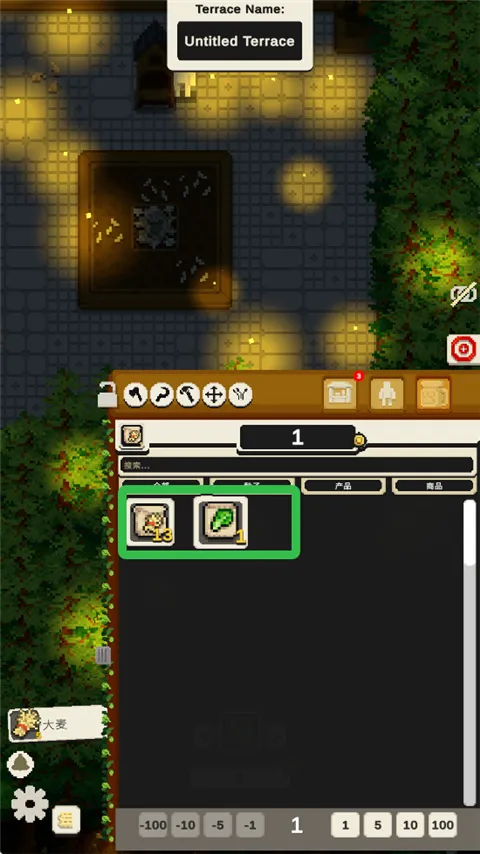 СС¶̨2026���°汾