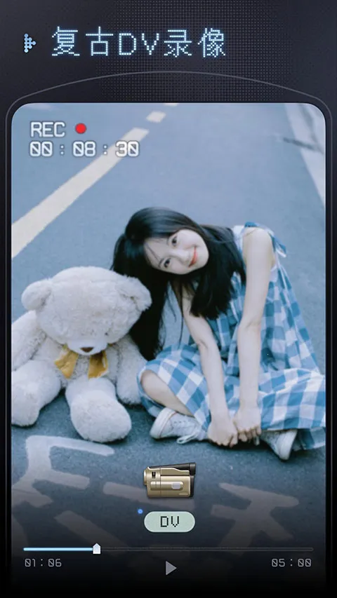 OldReel���(�������Ӧ��)��ͼ0