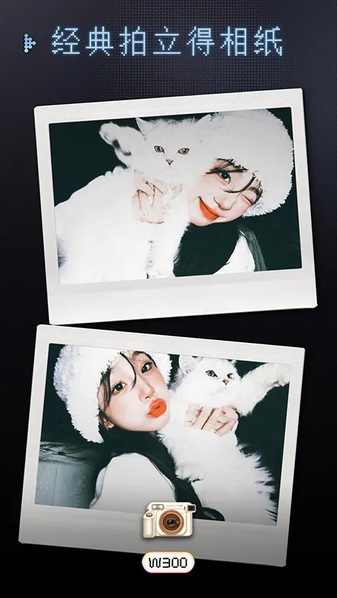 OldReel���(�������Ӧ��)��ͼ4