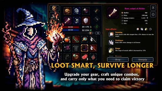 �ڴ�����2026�ֻ����ͼ0