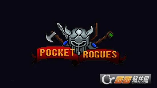 �ڴ�����2026�ֻ����ͼ1