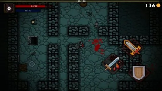 �ڴ�����2026�ֻ����ͼ2