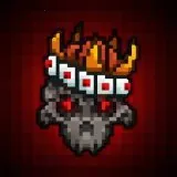 �ڴ�����2026�ֻ���v1.38.2 ��׿��