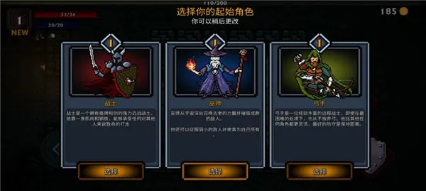 �ڴ�����2026�ֻ���