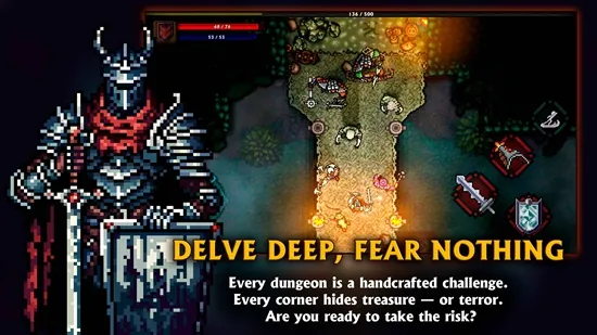 �ڴ�����2026�ֻ����ͼ5