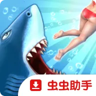 �����裺����2026���°汾v13.9.2 �ٷ���