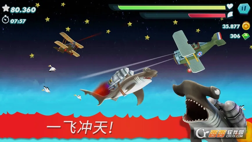 �����裺����2026���°汾��ͼ0