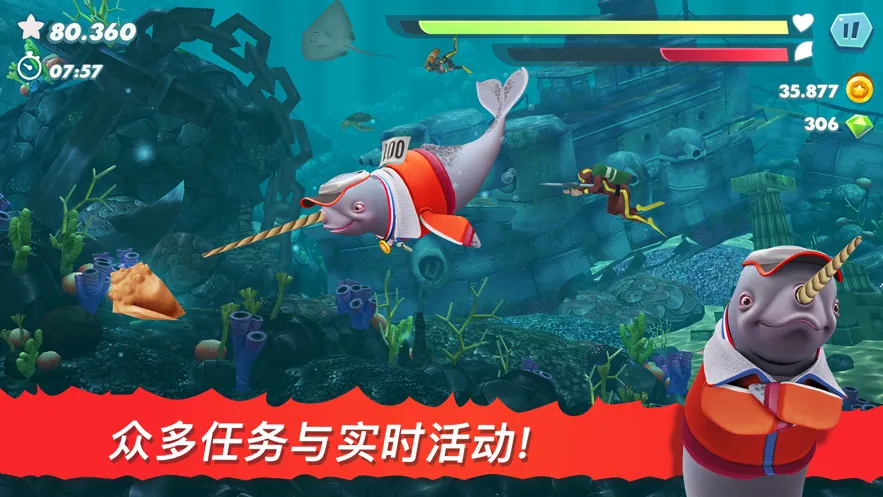 �����裺����2026���°汾��ͼ5