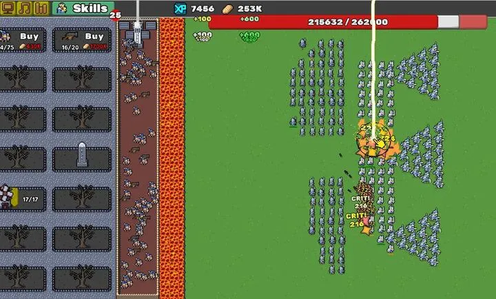 ��ѹ��֮��(����������Ϸ)��ͼ1