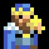 ��ѹ��֮��(����������Ϸ)v1.0.0 ���°�